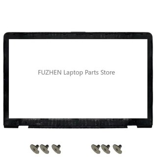 HP Envy 924344-001 제품 이미지