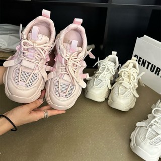 4. 메리제인 운동화..