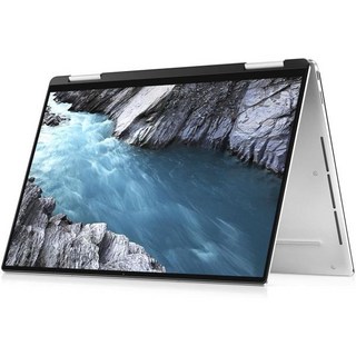 델 XPS7390 13인치 인피니티엣지