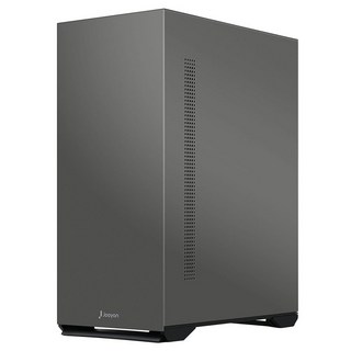 4. 주연테크 202..