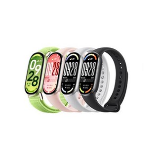 샤오미 미밴드10 스마트워치 NFC 버전