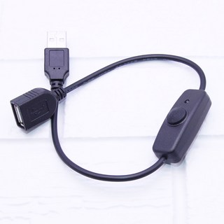 3. usb 전원 스..