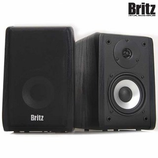 브리츠 BR1000A PLUS 스피커
