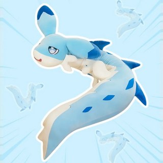 씨엠컴퓨터 인텔i5 멀티 게이밍컴퓨터