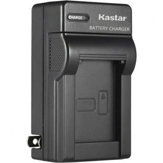카스타 AC 벽면 배터리 소니 NPFV30 NPFV40 NPFV50 NPFV60 NPFV70 NPFV90 NPFV100 BCT, 1 Charger, 1개