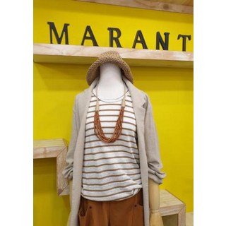 1. 마랑 레이어드 ..