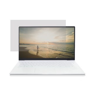 JIANGLUN 13.3 FHD 완벽 가이드