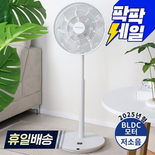 1. 대웅모닝컴 DC..