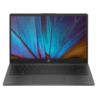 HP 2023 노트북 240 G10 상세 정보