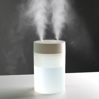 4. 로아 사무실 가..