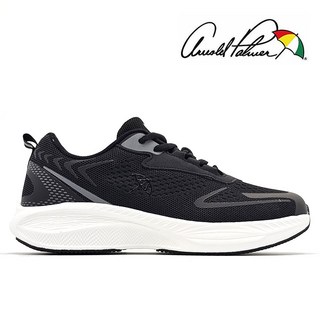 아놀드파마 경량 운동화 이미지