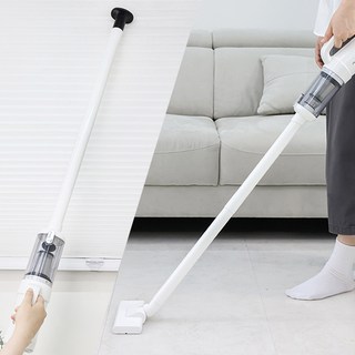 4. 최신형 신일 초..