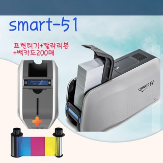 5. 국내총판 sma..
