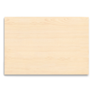 shangren 목재 시트 제품 이미지