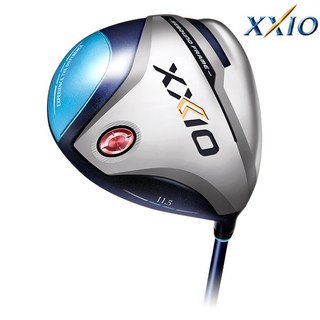 추천9 젝시오여성드라이버