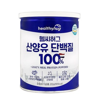 유통기한 임박 상품 초특가 모음, 1개, 250g