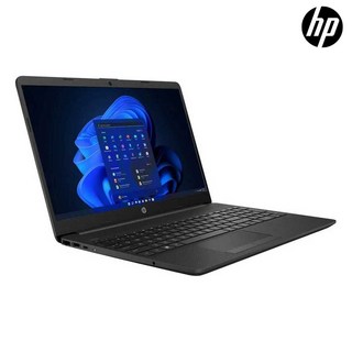 HP 프로북 i5 i7 10세대 11세대 최신 가벼운 리퍼 노트북 RAM16GB NVMe탑재, HP 250 G8 i7-1165G7, WIN11 Pro, 16GB, 512GB, BLACK