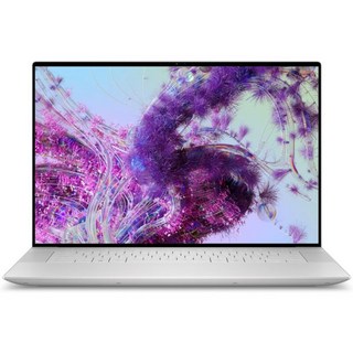 DELL XPS 13 9315