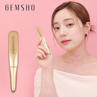 GEMSHO 미국산 젬소 속눈썹 영양제 3ml 1개 상품 이미지