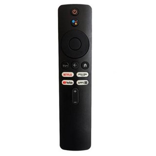 샤오미 HomeWiFi Mi 설치 모습