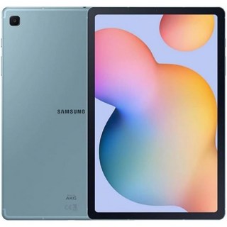 갤럭시탭 S6 Lite 2022
