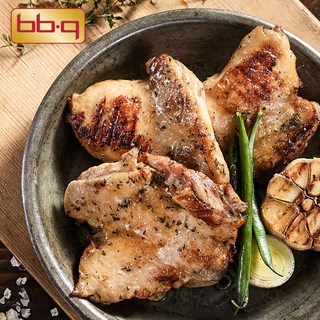 BBQ 통살닭다리구이 소금구이맛 20팩, 20개, 120g, 없음 bbq자메이카 BBQ 통살닭다리구이 소금구이맛 20팩, 20개, 120g, 없음 bbq자메이카