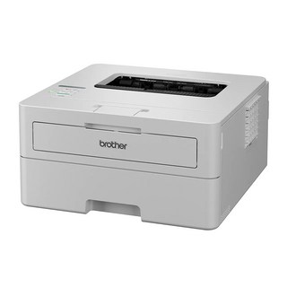 브라더 흑백레이저프린터 토너세이브 HL-B2180DW 기본토너 포함 인쇄 자동양면인쇄 WIFI연결가능