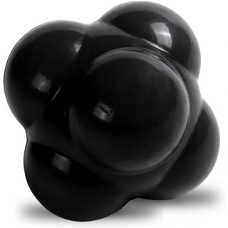 NuFit 스포츠 반응속도와 민첩성 트레이닝볼