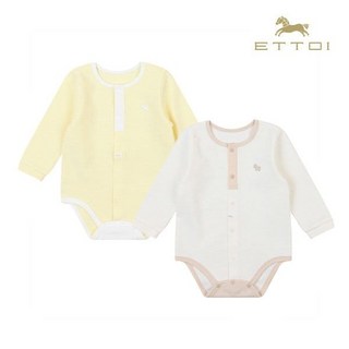 에뜨와 ETTOI 웨즈 바디수트07Q1 17903 396017