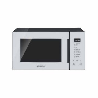 삼성 전자레인지 23L MS23K3535AW