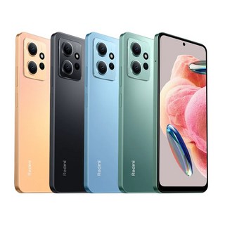 3. 국내정식판 샤오..