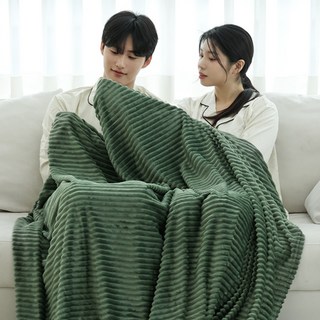 1. 애플민트 프리미..
