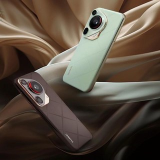화웨이 퓨라 HUAWEI Pura70 울트라