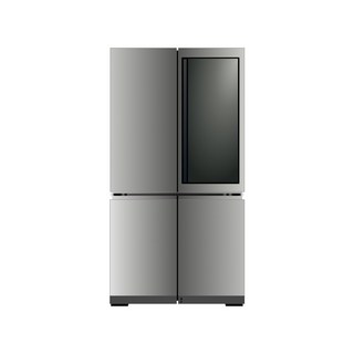 LG 시그니처 냉장고
