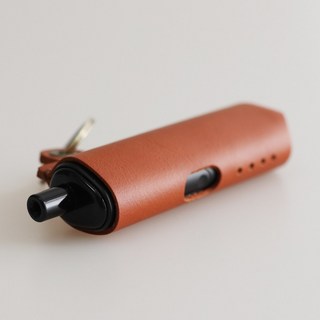 아보카도베이비프로