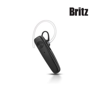브리츠 BZ-ME650 블루투스 이어셋