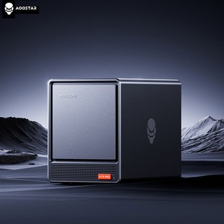 추천2 WTR Pro