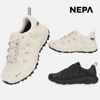 프리미엄 상품 A 사용 모습