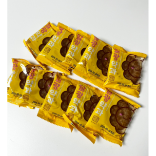 달광상회 달광약과, 38g, 38ml, 30개