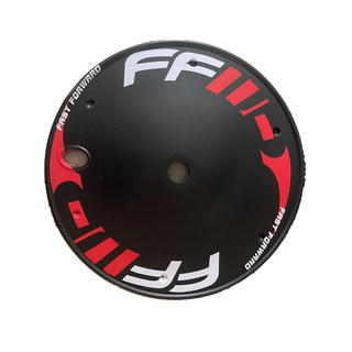 픽시디스크휠 사용 모습