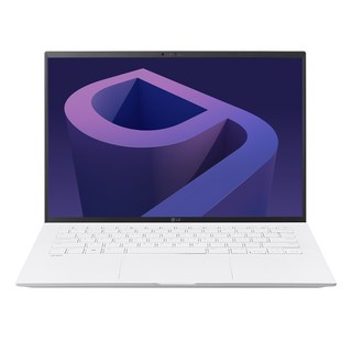 LG 그램 14ZD90S-GX56K로 생산성 향상하기