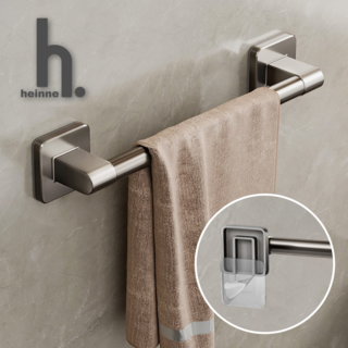 3. 헤인느 튼튼한 ..