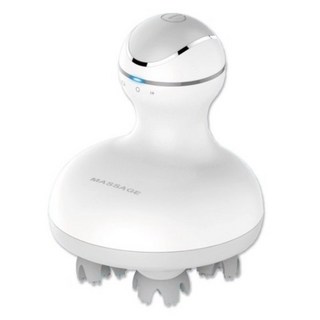 HanilMedical 헤드 스켈링 마사지기 HL-HE1000