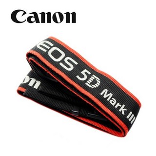 캐논 EOS 5D Mark III 어깨끈