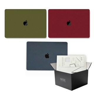 3. 와이즈 맥북에어..