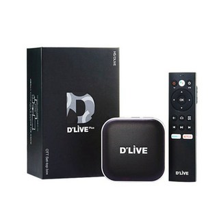 2. 넷플릭스 디즈니..