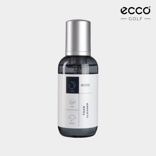 [에코코리아정품]2022 에코 폼 클리너(ECCO FOAM CLEANER) 골프화 클리너[200ml][9040100-00100]