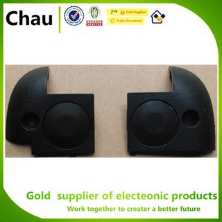 HP 14 G S R 240 G3 245 246 D 커버 패드 L & 하단 경첩 새 제품, 한개옵션2, 한개옵션0, 한개옵션1, 1개