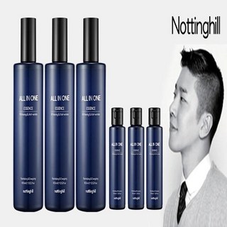 노팅힐 남성 올인원 추천