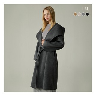 블루테일코트 주요 특징